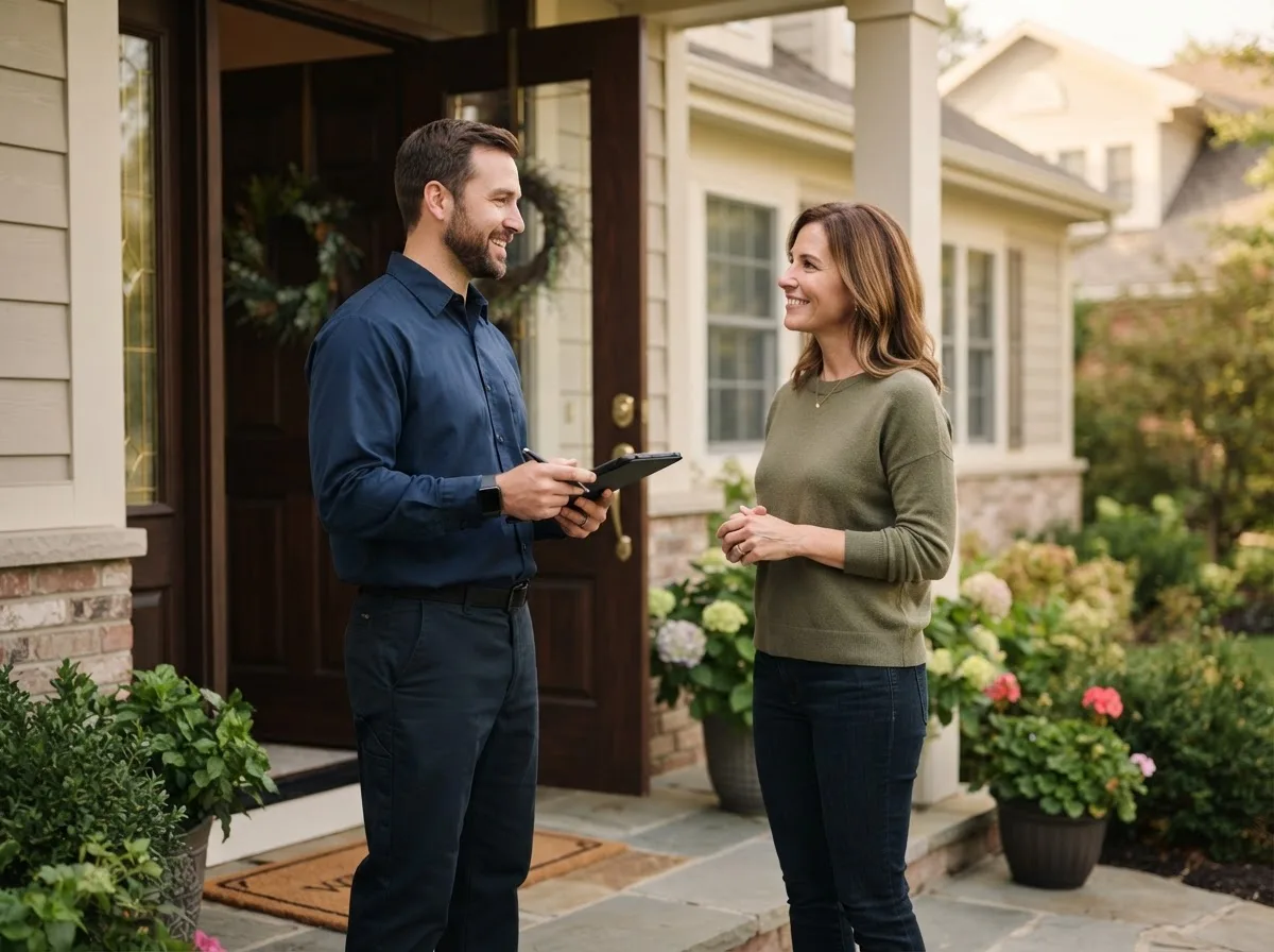 Water damage restoration FAQs for Hickman, CA